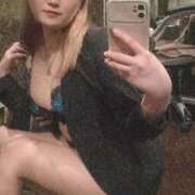 ヒメ日記 2025/11/07 16:41 投稿 ティナ秘書 秘書の品格 クラブアッシュ ヴァリエ