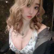 ヒメ日記 2025/11/16 15:17 投稿 ティナ秘書 秘書の品格 クラブアッシュ ヴァリエ