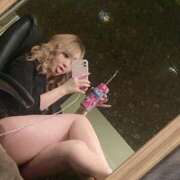 ヒメ日記 2025/11/16 15:24 投稿 ティナ秘書 秘書の品格 クラブアッシュ ヴァリエ