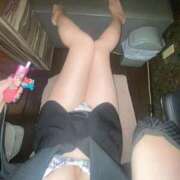 ヒメ日記 2025/11/16 17:38 投稿 ティナ秘書 秘書の品格 クラブアッシュ ヴァリエ