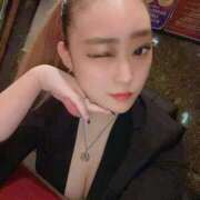 ヒメ日記 2025/11/20 19:08 投稿 ティナ秘書 秘書の品格 クラブアッシュ ヴァリエ