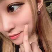 ヒメ日記 2025/11/22 20:38 投稿 ティナ秘書 秘書の品格 クラブアッシュ ヴァリエ