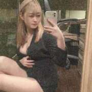 ヒメ日記 2025/11/23 15:18 投稿 ティナ秘書 秘書の品格 クラブアッシュ ヴァリエ