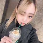 ヒメ日記 2025/12/01 13:32 投稿 ティナ秘書 秘書の品格 クラブアッシュ ヴァリエ