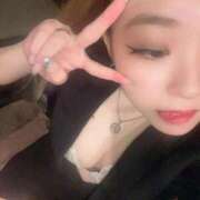 ヒメ日記 2025/12/04 21:50 投稿 ティナ秘書 秘書の品格 クラブアッシュ ヴァリエ