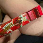 ティナ秘書 最近ガチでこれに沼りすぎて自分でも引くんだけど…でも止められない件について♡ｗ 秘書の品格 クラブアッシュ ヴァリエ