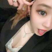 ヒメ日記 2025/12/09 14:48 投稿 ティナ秘書 秘書の品格 クラブアッシュ ヴァリエ