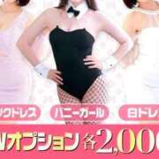 ヒメ日記 2025/12/10 01:28 投稿 ティナ秘書 秘書の品格 クラブアッシュ ヴァリエ