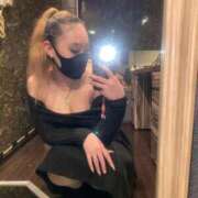 ヒメ日記 2025/12/11 02:11 投稿 ティナ秘書 秘書の品格 クラブアッシュ ヴァリエ