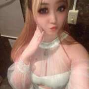 ヒメ日記 2025/12/13 22:18 投稿 ティナ秘書 秘書の品格 クラブアッシュ ヴァリエ