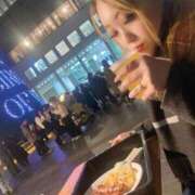 ヒメ日記 2025/12/17 01:48 投稿 ティナ秘書 秘書の品格 クラブアッシュ ヴァリエ