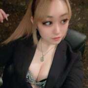 ヒメ日記 2025/12/19 06:18 投稿 ティナ秘書 秘書の品格 クラブアッシュ ヴァリエ