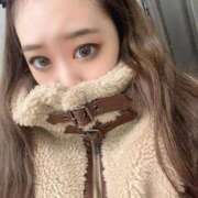 ヒメ日記 2025/12/27 06:29 投稿 ティナ秘書 秘書の品格 クラブアッシュ ヴァリエ