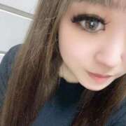 ヒメ日記 2025/12/29 06:19 投稿 ティナ秘書 秘書の品格 クラブアッシュ ヴァリエ