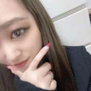 ヒメ日記 2025/12/31 06:18 投稿 ティナ秘書 秘書の品格 クラブアッシュ ヴァリエ