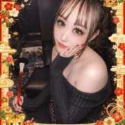 ヒメ日記 2026/01/01 07:20 投稿 ティナ秘書 秘書の品格 クラブアッシュ ヴァリエ