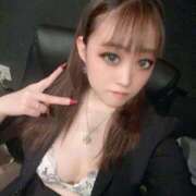 ヒメ日記 2026/01/03 07:28 投稿 ティナ秘書 秘書の品格 クラブアッシュ ヴァリエ