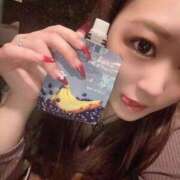 ヒメ日記 2026/01/05 06:23 投稿 ティナ秘書 秘書の品格 クラブアッシュ ヴァリエ