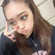 ヒメ日記 2026/01/06 10:28 投稿 ティナ秘書 秘書の品格 クラブアッシュ ヴァリエ