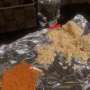 ヒメ日記 2026/01/07 11:18 投稿 ティナ秘書 秘書の品格 クラブアッシュ ヴァリエ