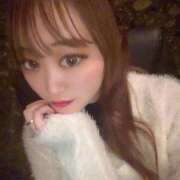 ヒメ日記 2026/01/13 14:48 投稿 ティナ秘書 秘書の品格 クラブアッシュ ヴァリエ