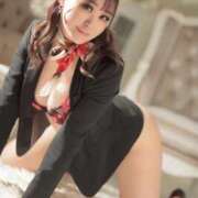 ヒメ日記 2026/01/17 06:08 投稿 ティナ秘書 秘書の品格 クラブアッシュ ヴァリエ