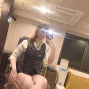 ヒメ日記 2026/01/17 07:48 投稿 ティナ秘書 秘書の品格 クラブアッシュ ヴァリエ