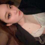 ヒメ日記 2026/01/19 13:28 投稿 ティナ秘書 秘書の品格 クラブアッシュ ヴァリエ