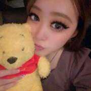 ヒメ日記 2026/01/21 06:18 投稿 ティナ秘書 秘書の品格 クラブアッシュ ヴァリエ