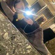 ヒメ日記 2026/01/23 06:48 投稿 ティナ秘書 秘書の品格 クラブアッシュ ヴァリエ