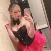 ヒメ日記 2026/01/30 15:49 投稿 ティナ秘書 秘書の品格 クラブアッシュ ヴァリエ