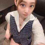 ヒメ日記 2026/01/31 06:13 投稿 ティナ秘書 秘書の品格 クラブアッシュ ヴァリエ