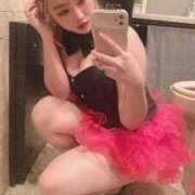 ヒメ日記 2026/02/02 08:46 投稿 ティナ秘書 秘書の品格 クラブアッシュ ヴァリエ