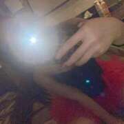 ヒメ日記 2026/02/05 12:43 投稿 ティナ秘書 秘書の品格 クラブアッシュ ヴァリエ