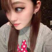 ヒメ日記 2026/02/06 06:28 投稿 ティナ秘書 秘書の品格 クラブアッシュ ヴァリエ