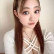 ヒメ日記 2026/02/09 10:58 投稿 ティナ秘書 秘書の品格 クラブアッシュ ヴァリエ