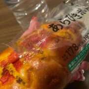 ヒメ日記 2026/02/11 09:56 投稿 ティナ秘書 秘書の品格 クラブアッシュ ヴァリエ