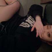 ヒメ日記 2026/02/11 16:18 投稿 ティナ秘書 秘書の品格 クラブアッシュ ヴァリエ