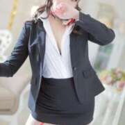 ヒメ日記 2026/02/12 06:18 投稿 ティナ秘書 秘書の品格 クラブアッシュ ヴァリエ