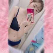 ヒメ日記 2026/02/15 06:29 投稿 ティナ秘書 秘書の品格 クラブアッシュ ヴァリエ