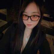 ティナ秘書 今日もおつかれさま♡一緒にゆったりシーシャ楽しみにしてるね…？😘 秘書の品格 クラブアッシュ ヴァリエ