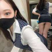 ティナ秘書 🆘🙌💕 秘書の品格 クラブアッシュ ヴァリエ