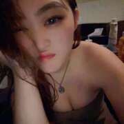 ティナ秘書 ☔🐸☔☔☔ 秘書の品格 クラブアッシュ ヴァリエ