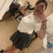 ティナ秘書 😳😳😳😳😳 秘書の品格 クラブアッシュ ヴァリエ