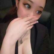 ティナ秘書 気遣いしてくださった紳士社長✨ 秘書の品格 クラブアッシュ ヴァリエ