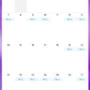 ヒメ日記 2025/03/30 15:41 投稿 Nagisa Mizuno ELEGANT－エレガント－