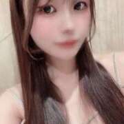 ヒメ日記 2025/06/02 15:05 投稿 Nagisa Mizuno ELEGANT－エレガント－