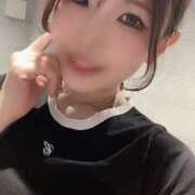 ヒメ日記 2025/07/06 23:51 投稿 Nagisa Mizuno ELEGANT－エレガント－