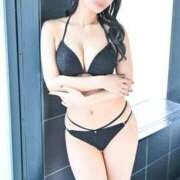 ヒメ日記 2025/08/05 23:01 投稿 Nagisa Mizuno ELEGANT－エレガント－