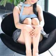 ヒメ日記 2025/08/25 16:26 投稿 Nagisa Mizuno ELEGANT－エレガント－